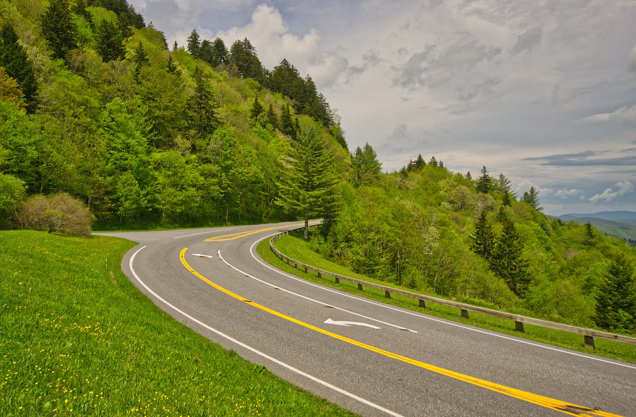 mountain road, lonely, landscape-3587293.jpg