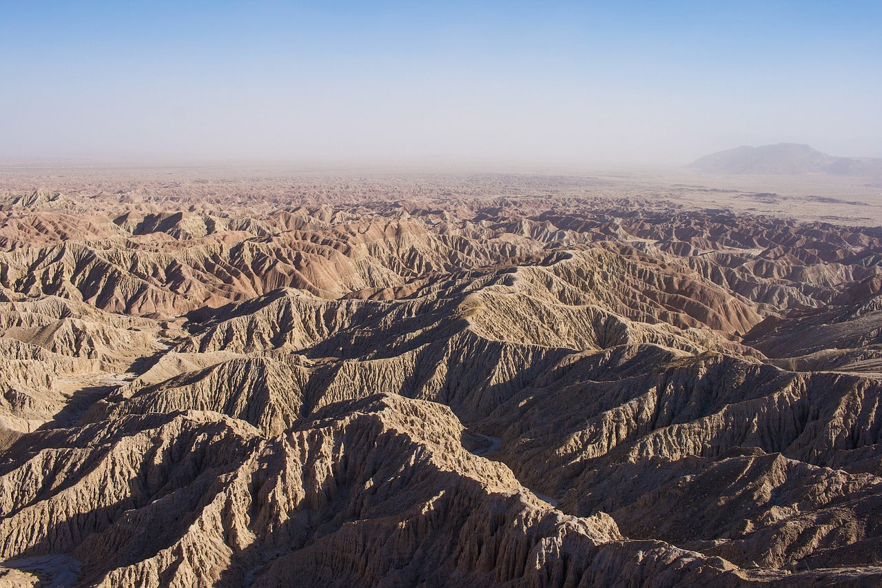 mountains, canyon, desert-5795880.jpg