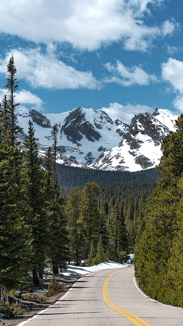 mountains, snow caps, spring-5347785.jpg