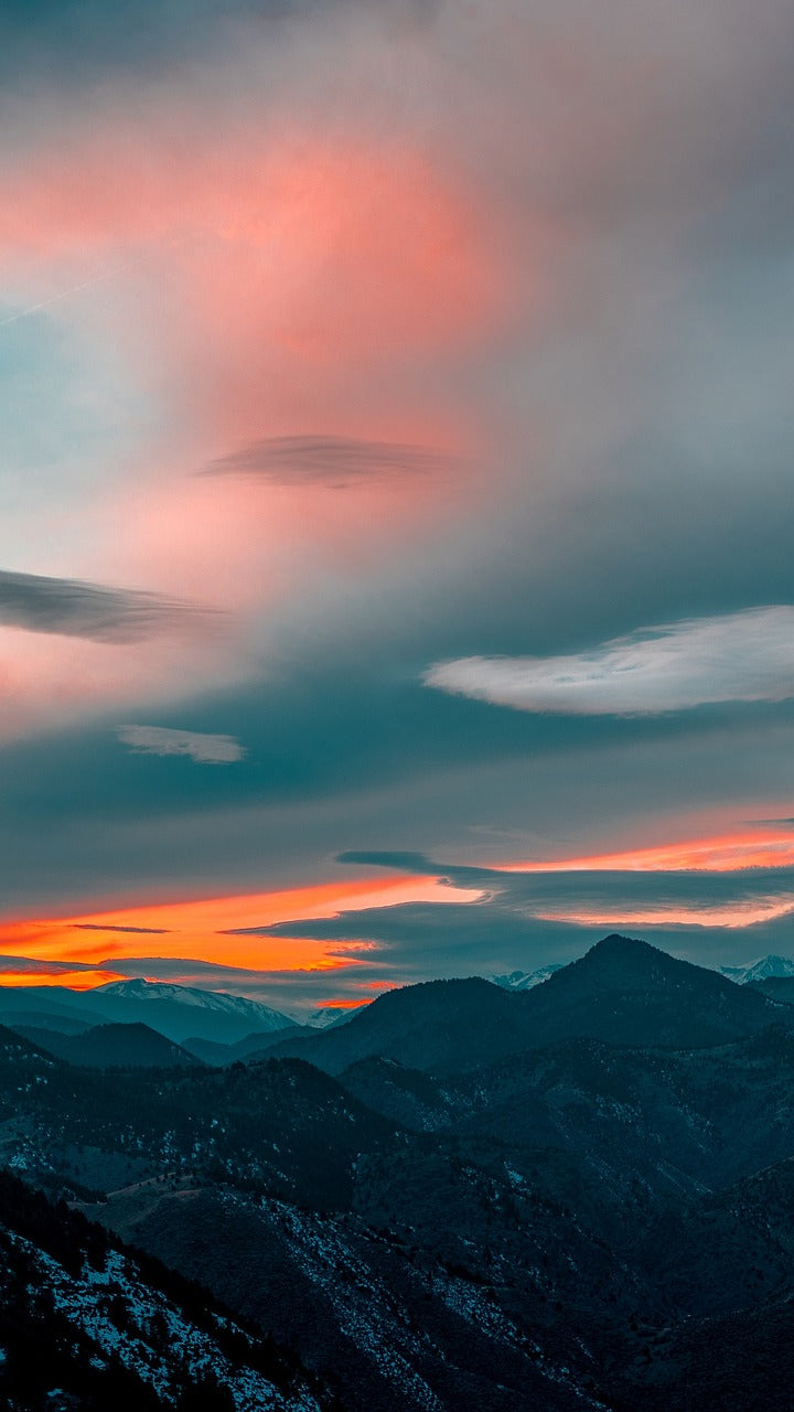mountains, sunset, nature-5354772.jpg