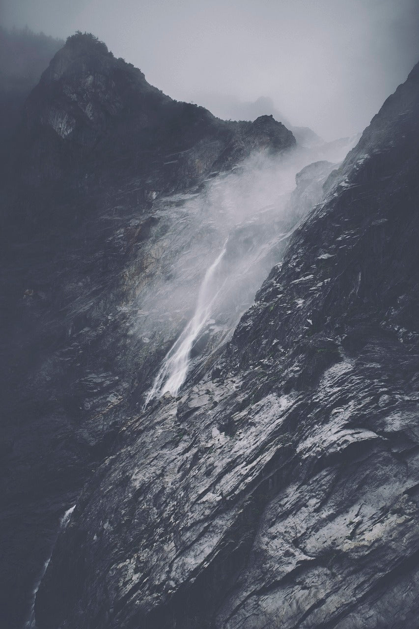 mountains, waterfall, rocks-6318322.jpg