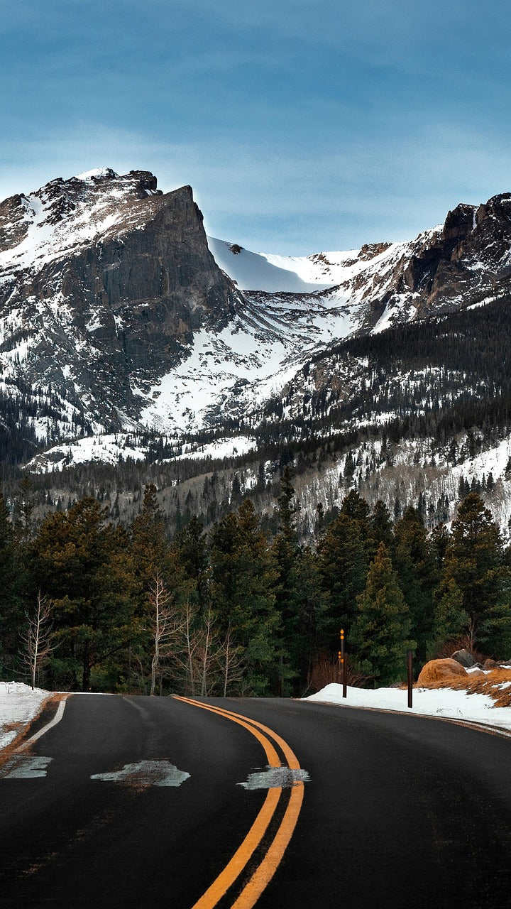 mountains, winter, snow-5367036.jpg