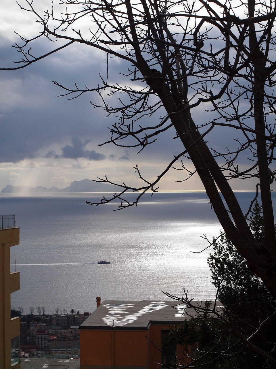naples, capri, italy-2646939.jpg