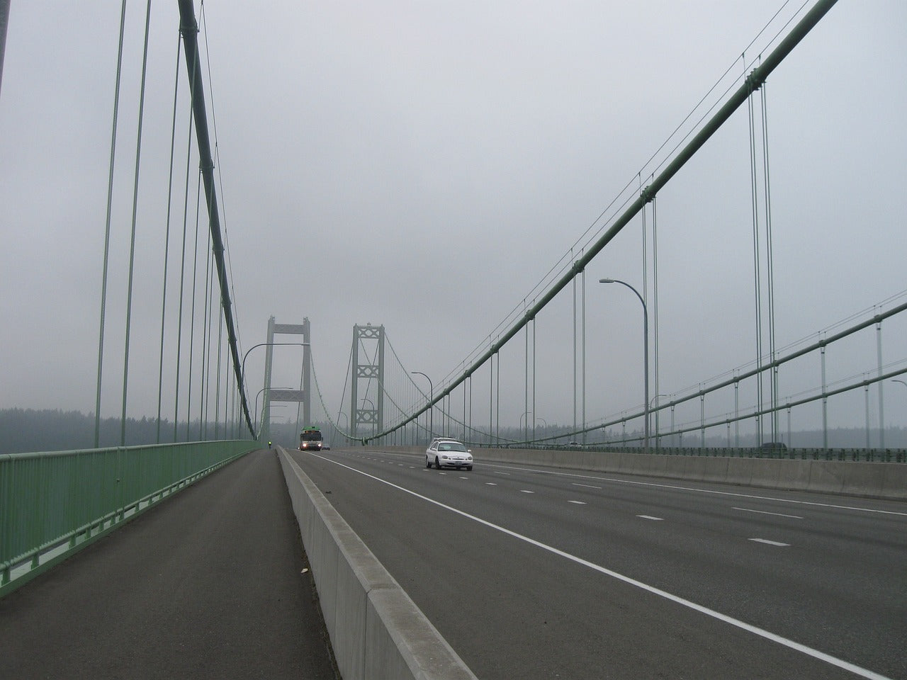 narrows bridge, tacoma, suspension-287553.jpg