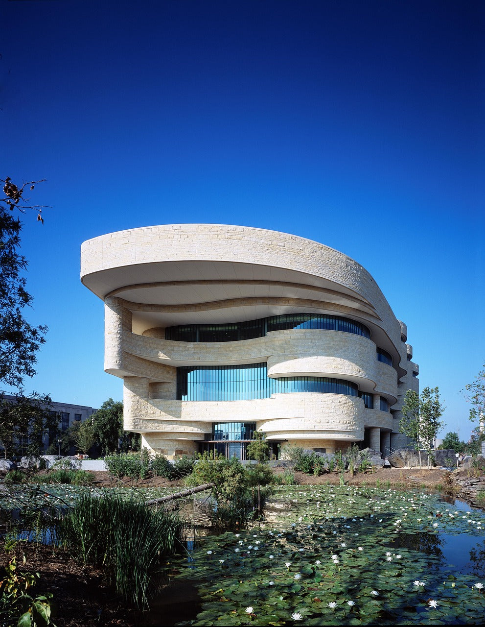 national museum, museum, indians-1648834.jpg