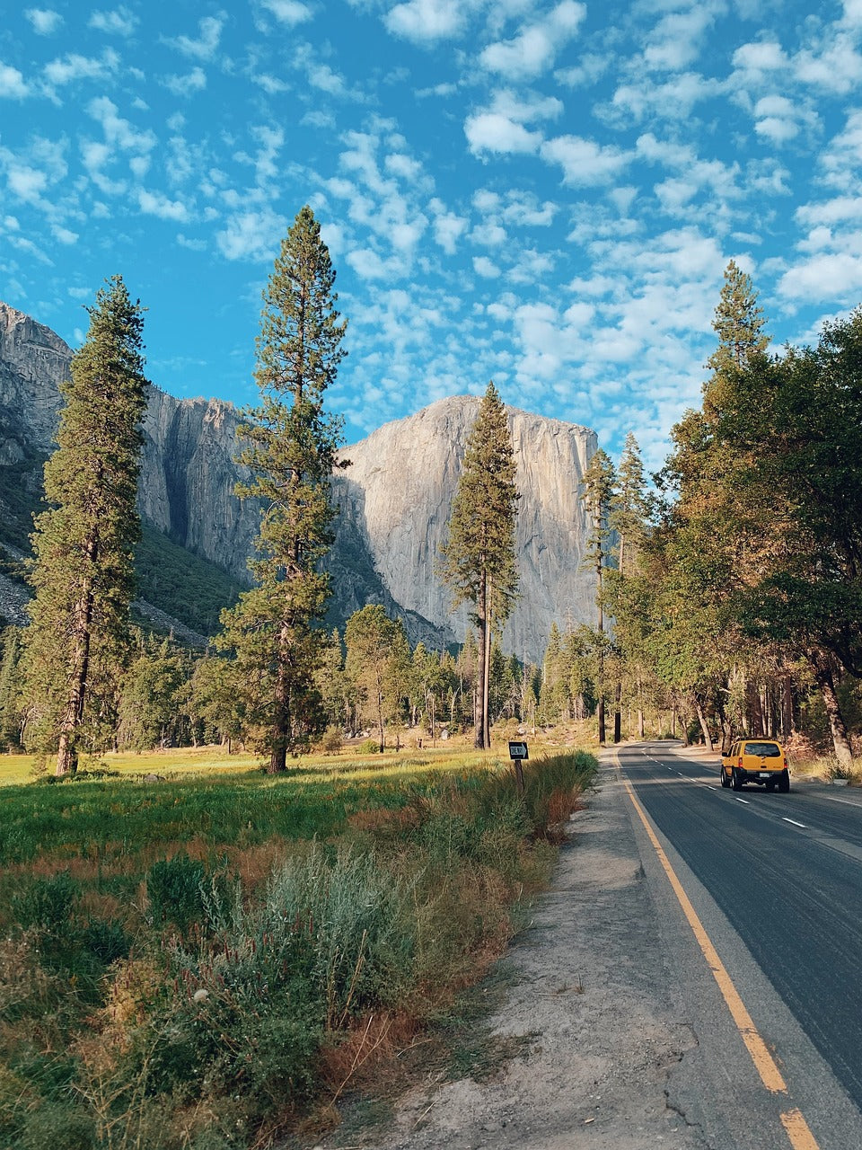 nature, usa, travel-4690931.jpg