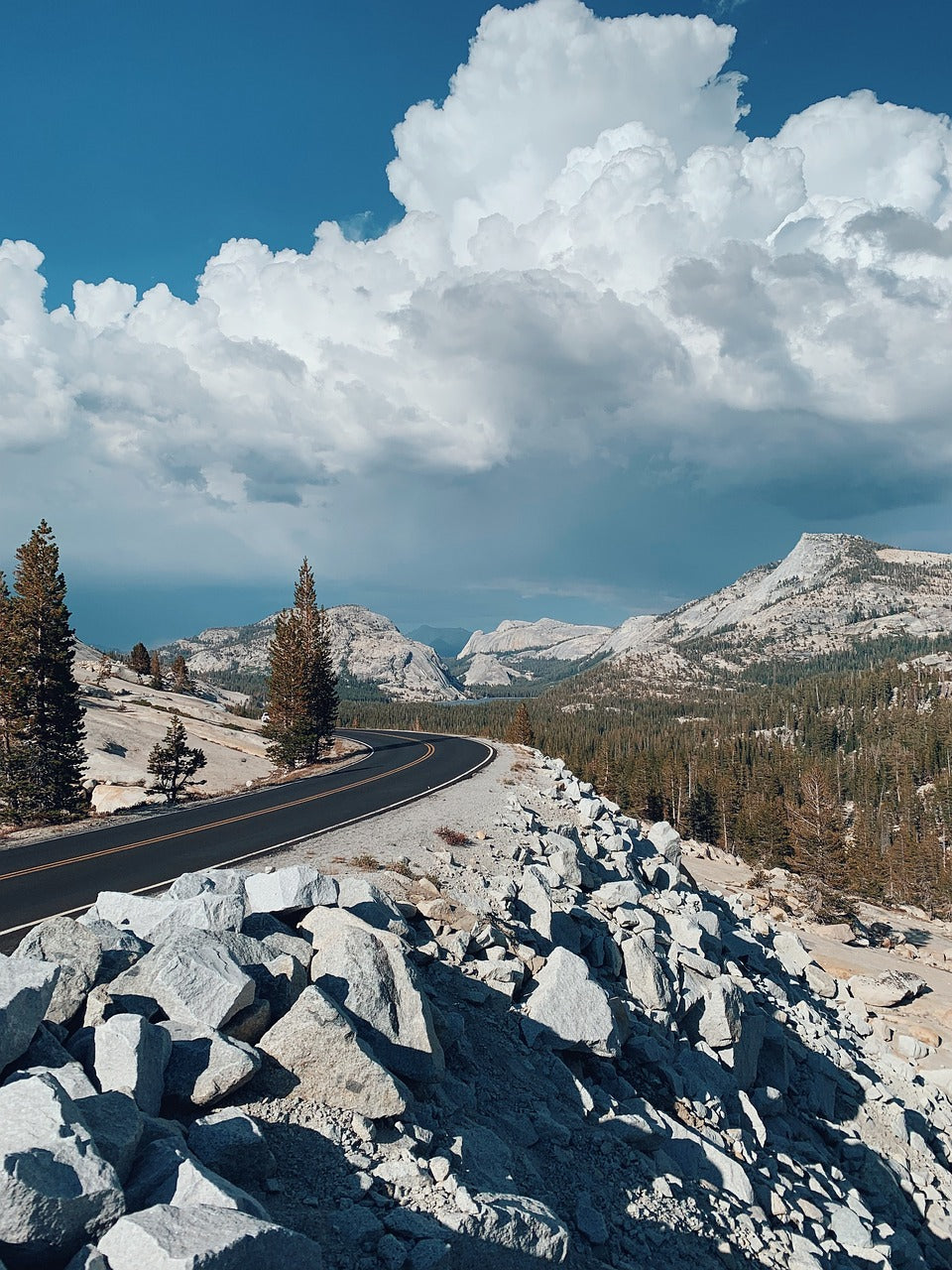 nature, usa, travel-4690936.jpg