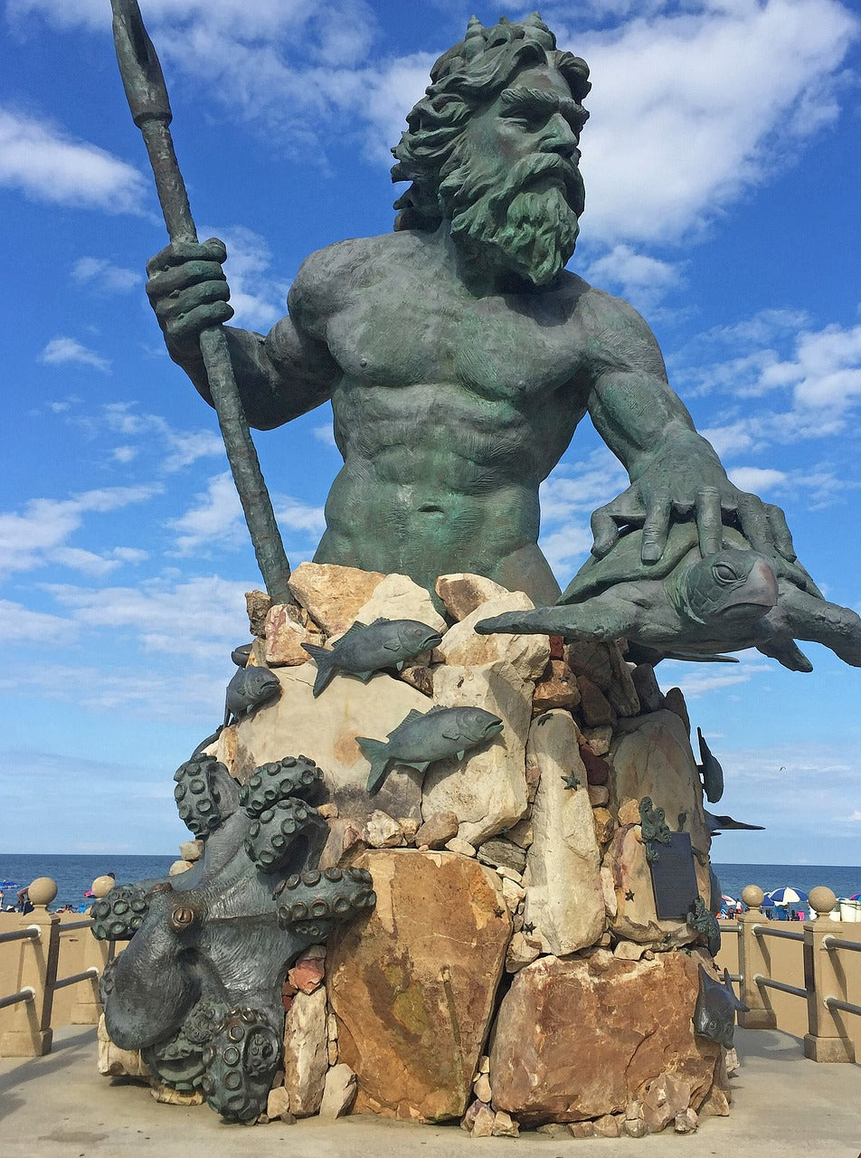 neptune statue, virginia beach, virginia-2169738.jpg