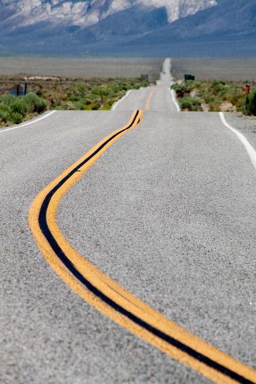 nevada, road, expanse-1143738.jpg