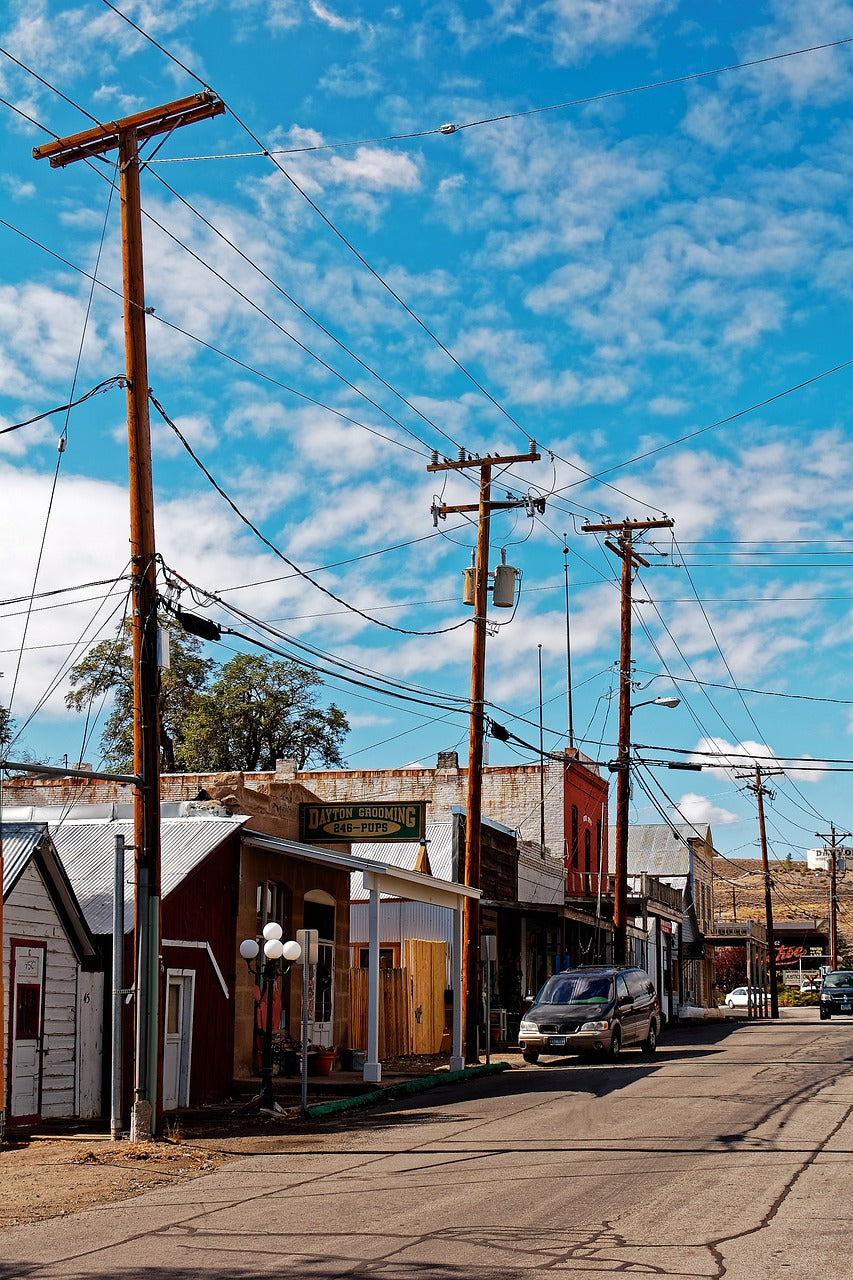 nevada, usa, west-2317130.jpg