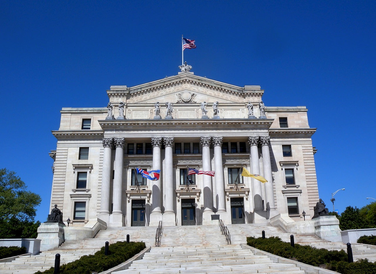 newark, new jersey, courthouse-82687.jpg