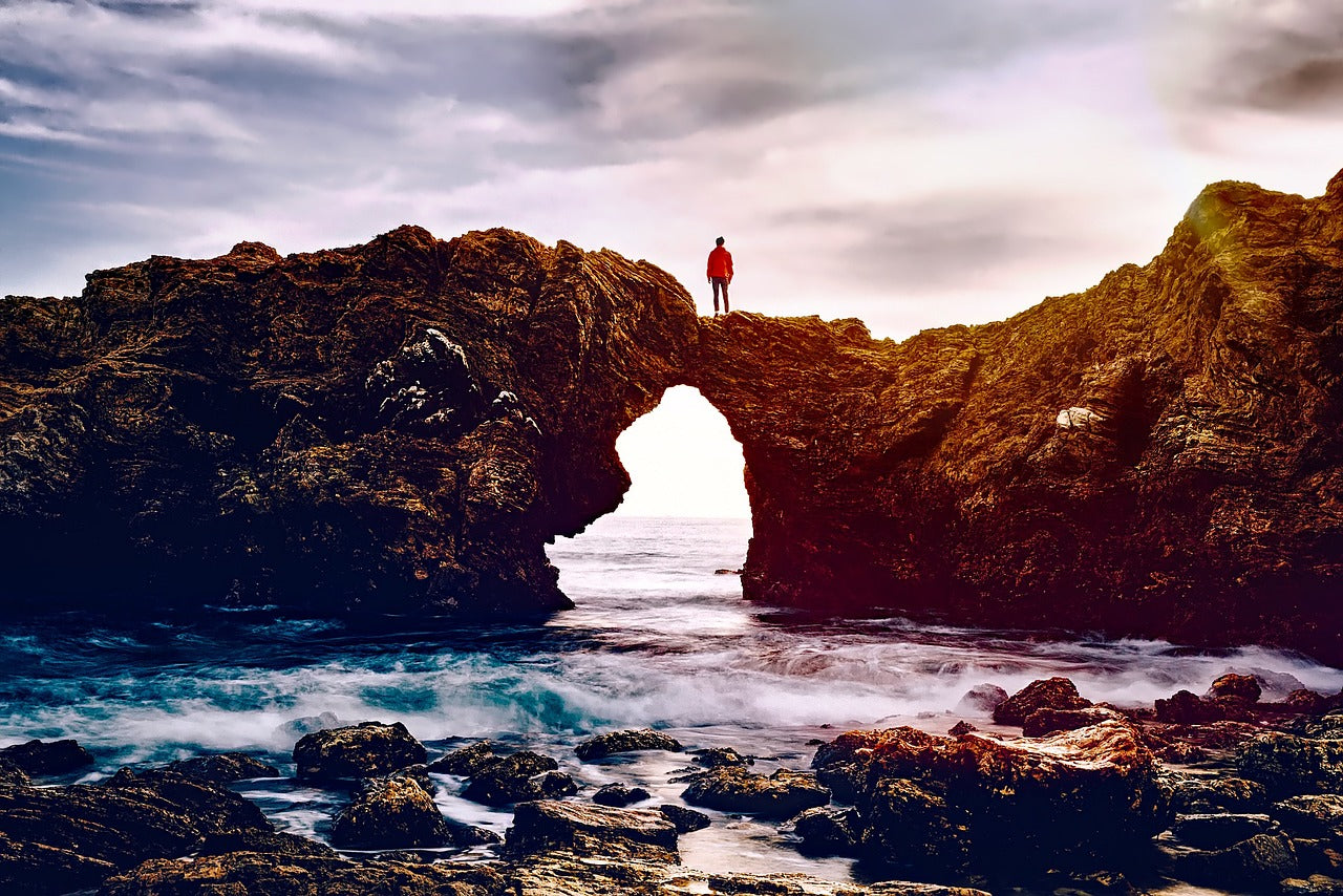 newport beach, california, sea-1812179.jpg