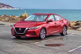 nissan-sentra-lojack