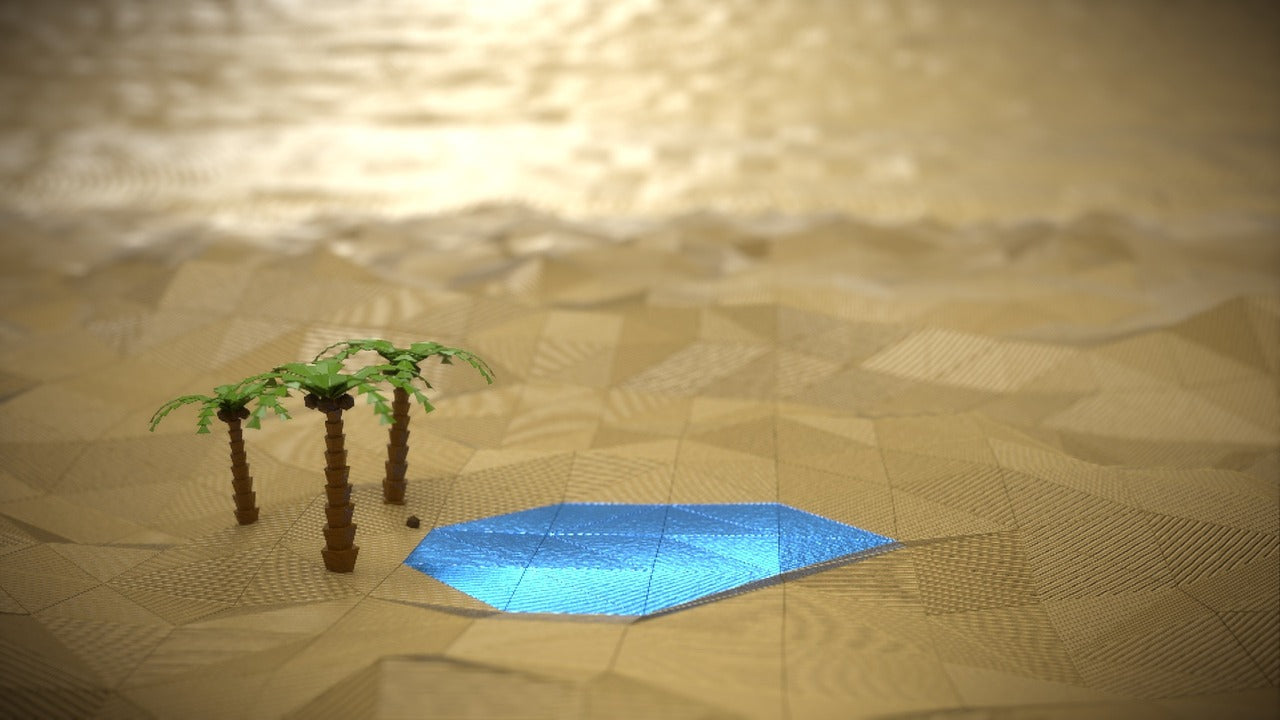oasis, palm trees, desert-1288359.jpg