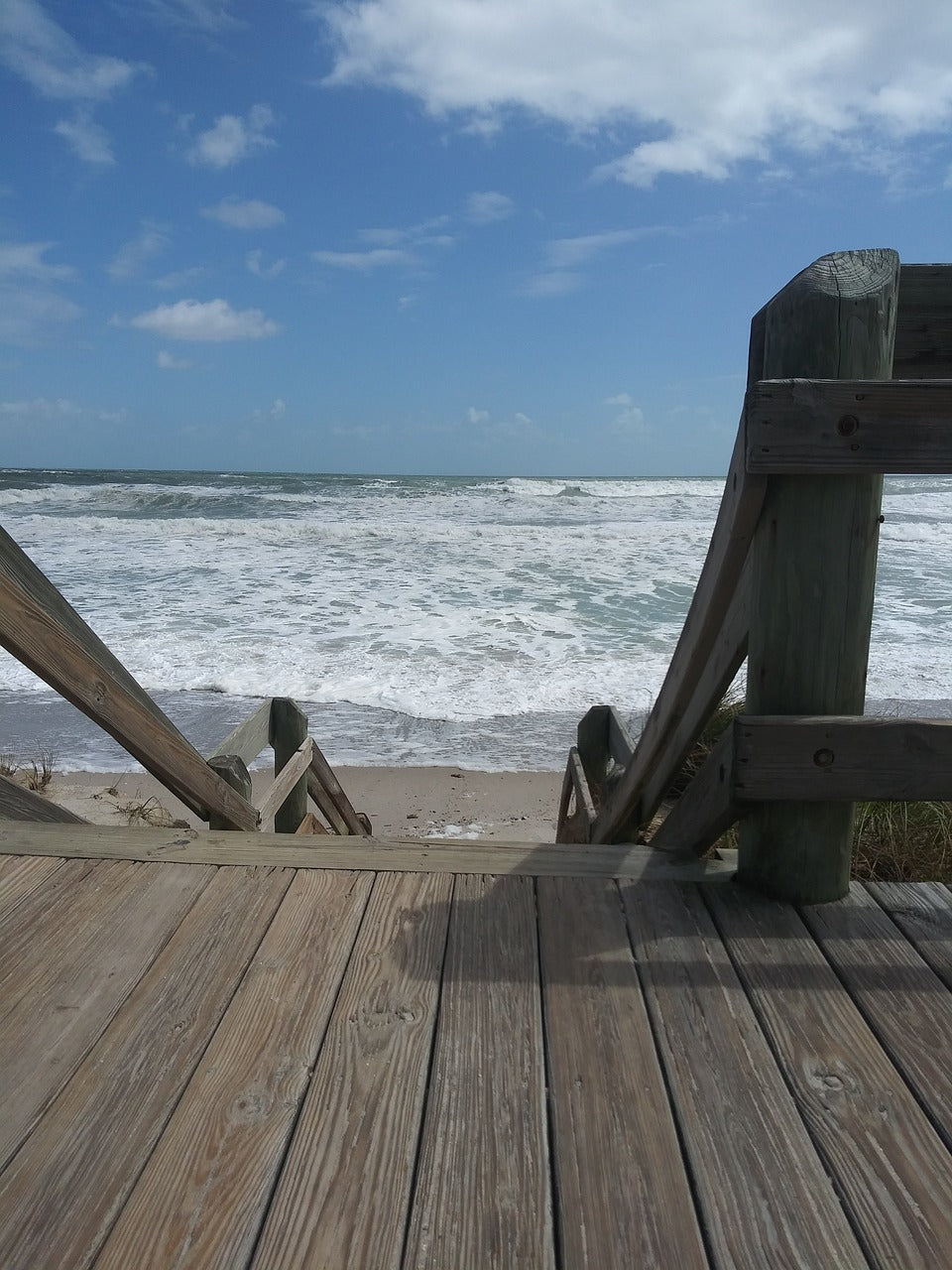 ocean, nature, florida-4581574.jpg