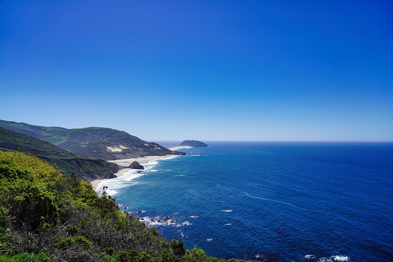 ocean, sea, coast-7961695.jpg