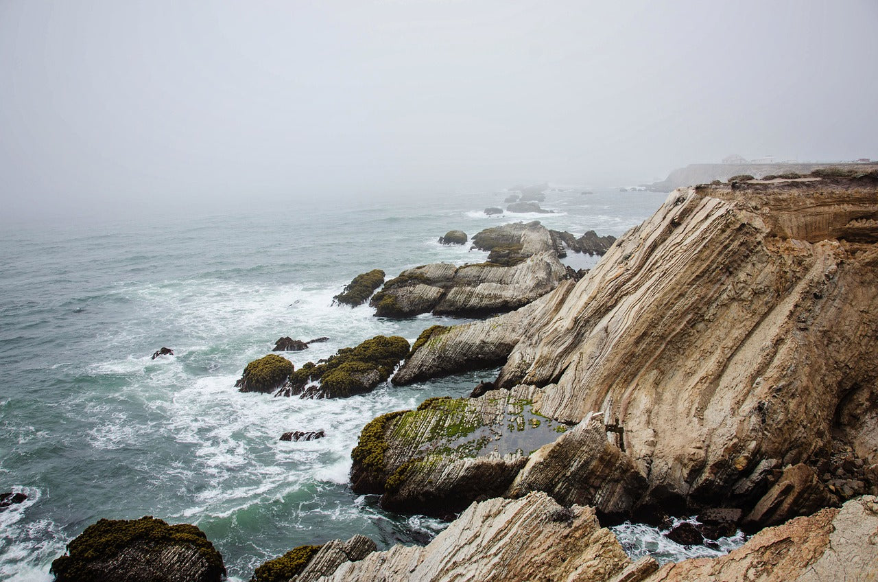 ocean, sea, fog-4331835.jpg