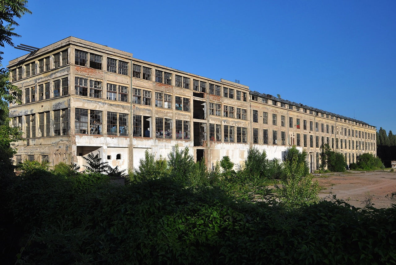 old factory, brownfield, building-5090636.jpg
