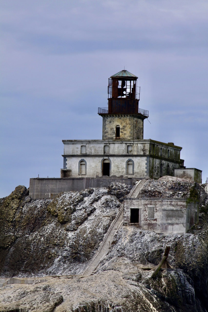 oregon coast, canon beach, tillamook rock lighthouse-5385341.jpg