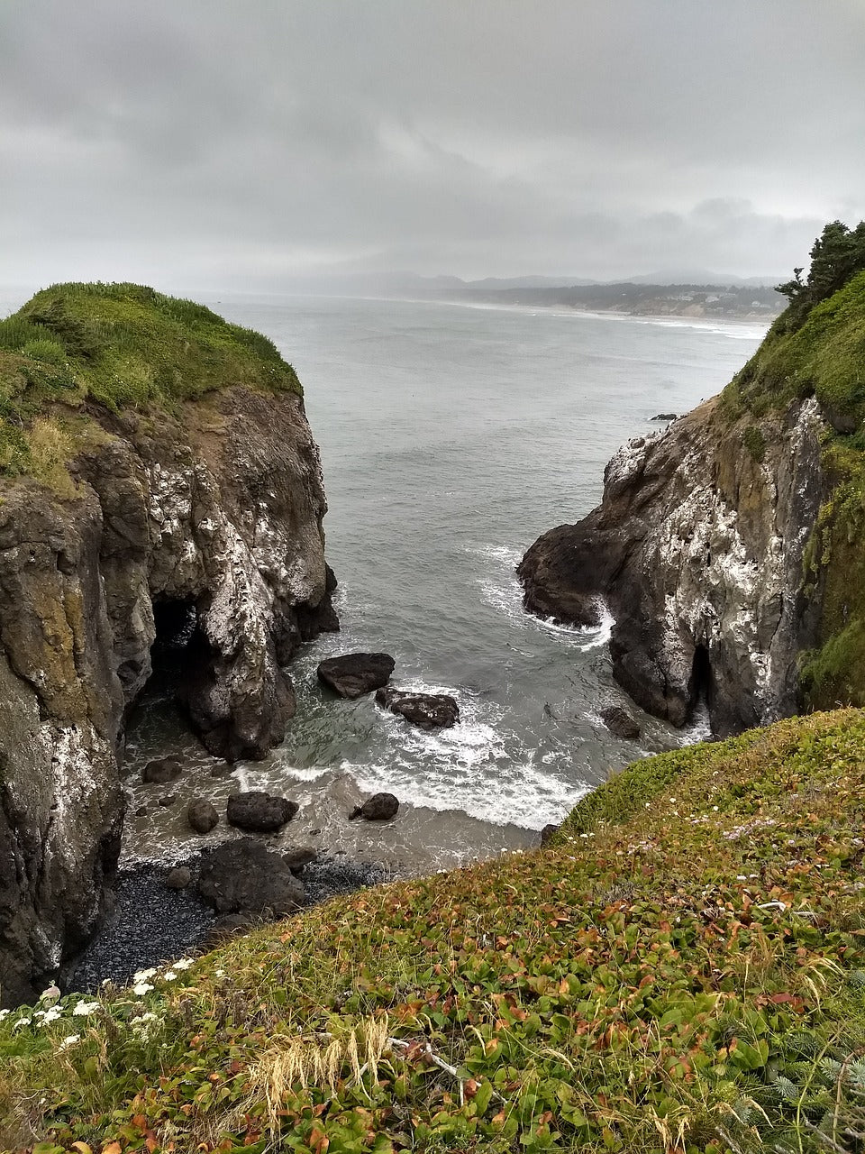 oregon, water, landscape-4834071.jpg