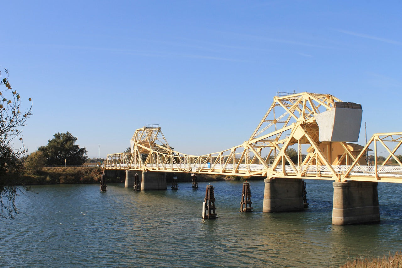 paintersville bridge, sacramento river, river-7376178.jpg