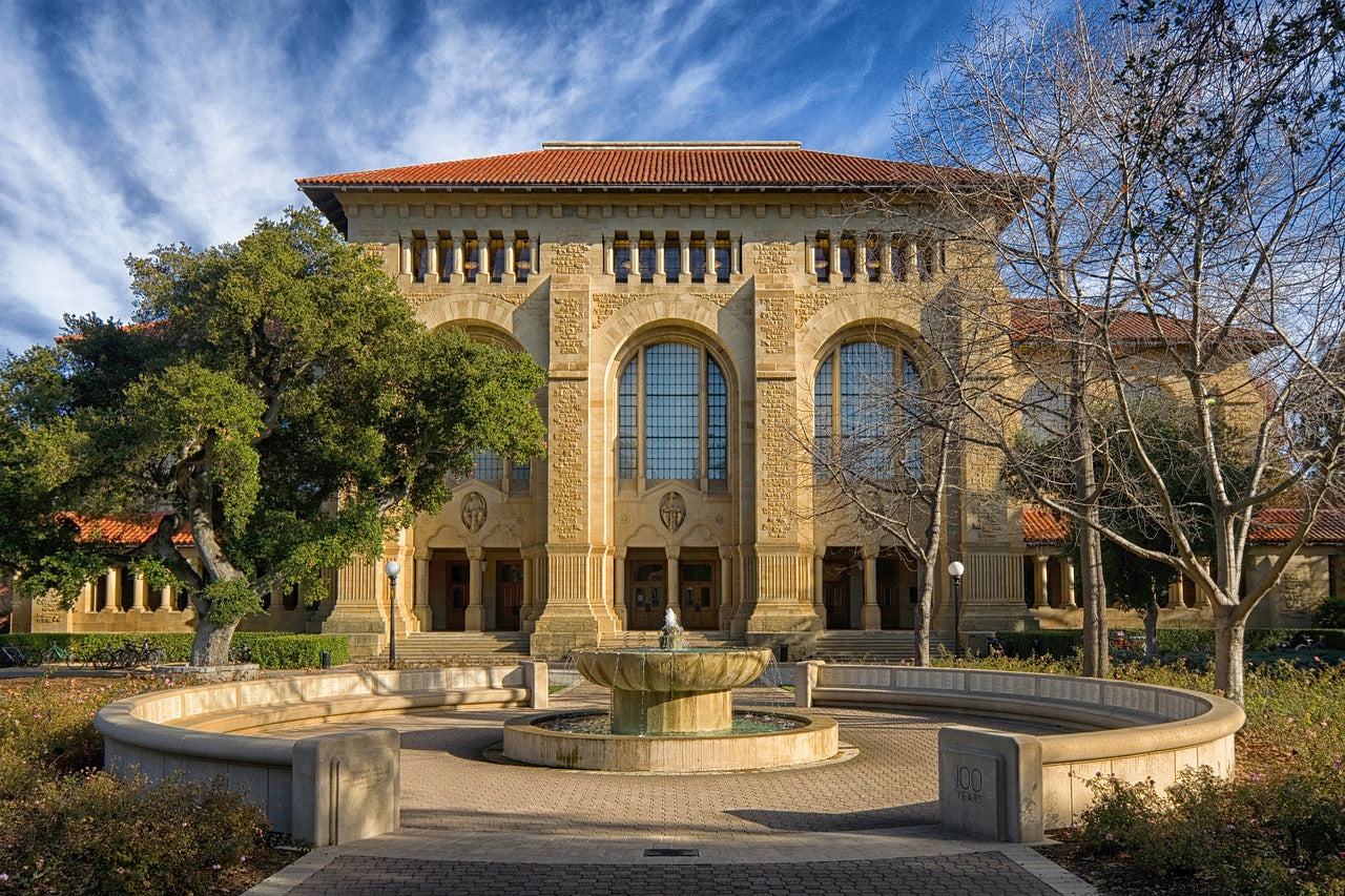 palo alto, california, stanford university-105181.jpg