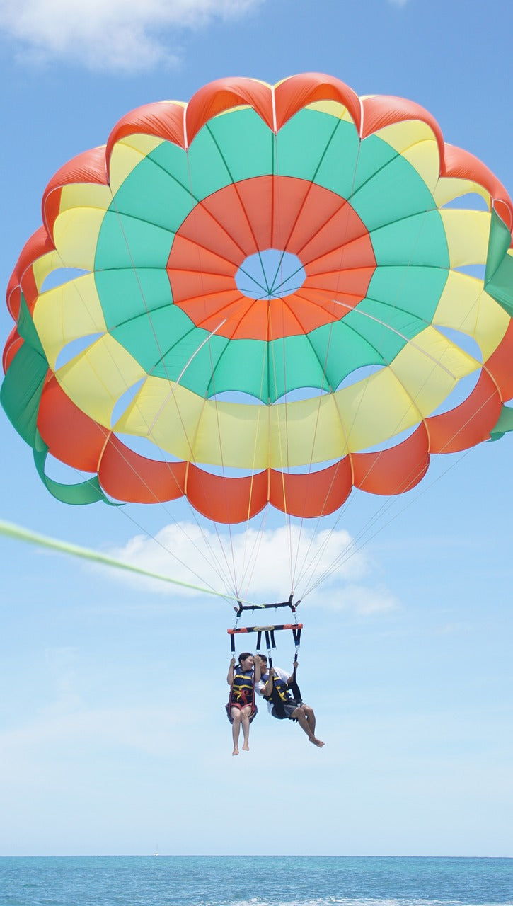 parasailing, florida, ocean-2407927.jpg