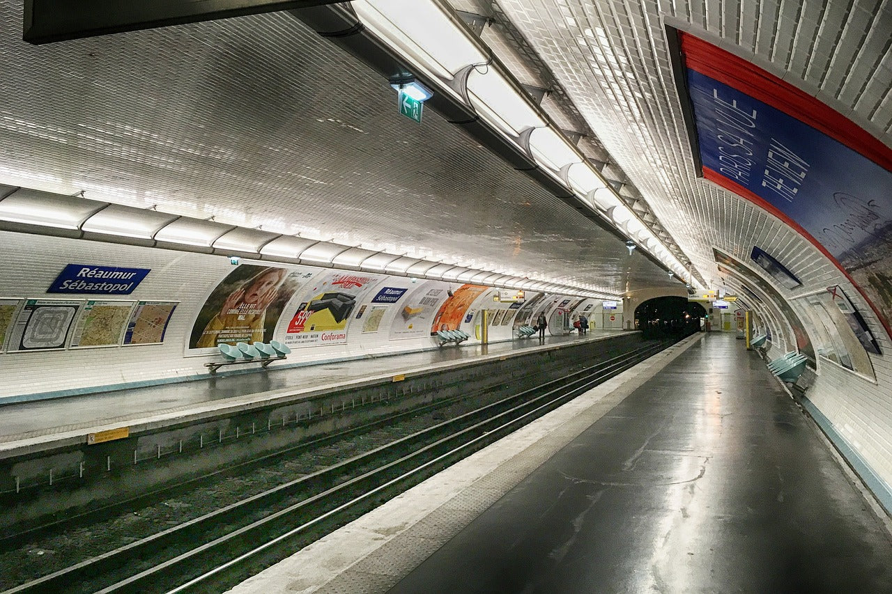 paris, metro, station-2744653.jpg