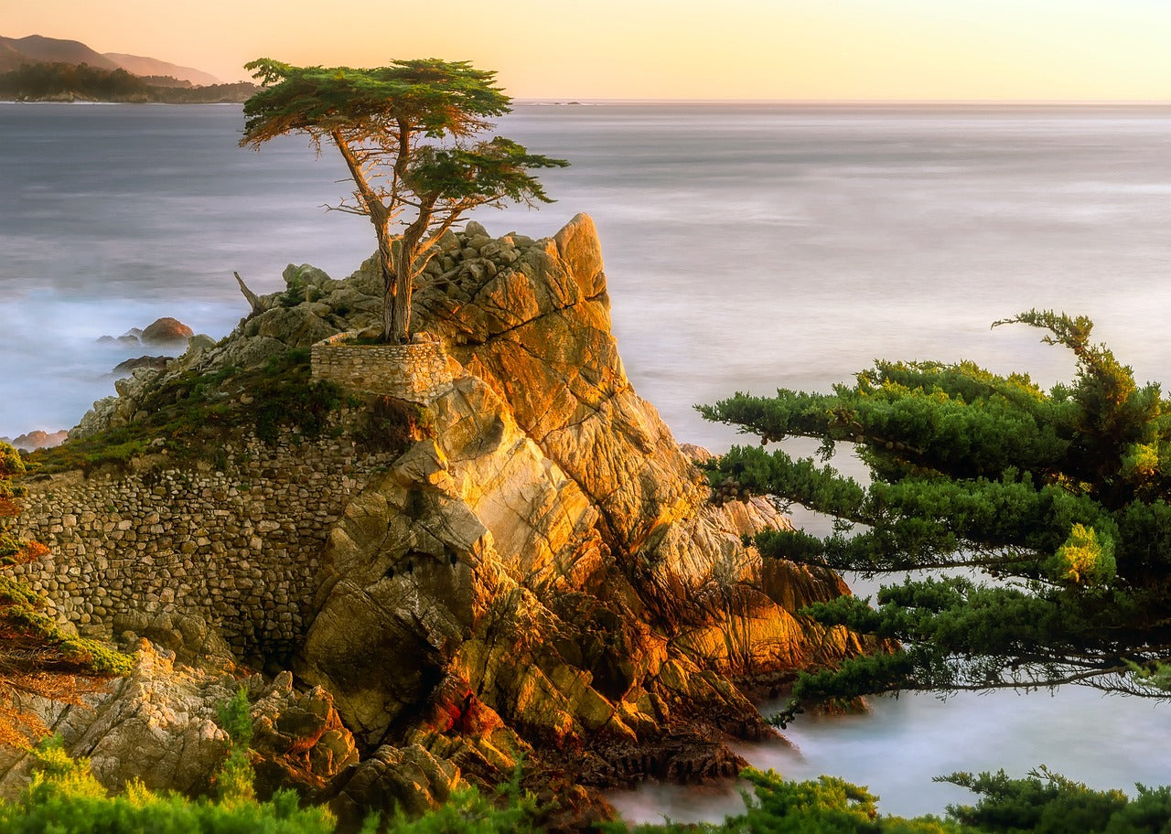 pebble beach, california, sea-2243449.jpg