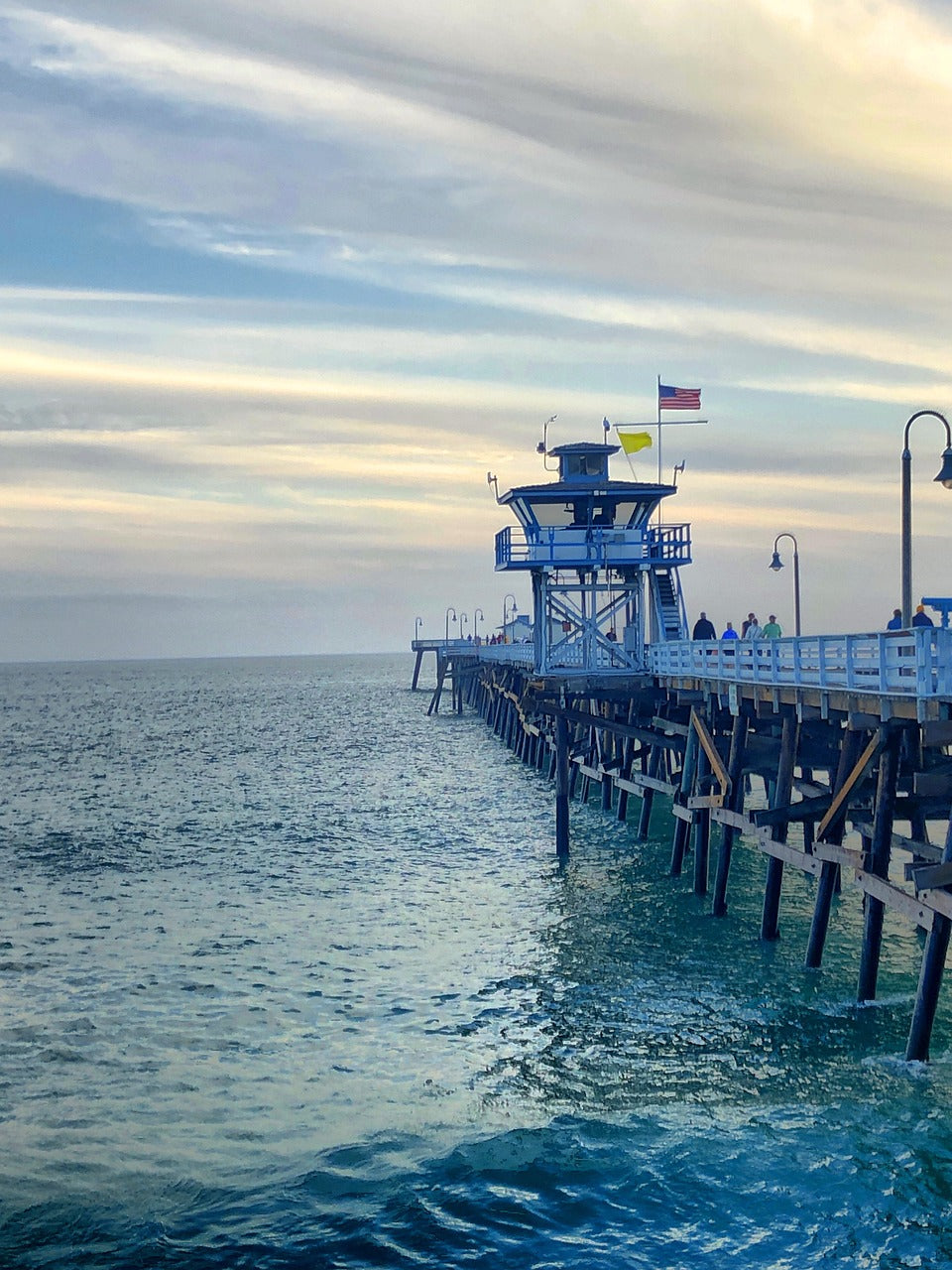 peer, water, ocean-5254897.jpg