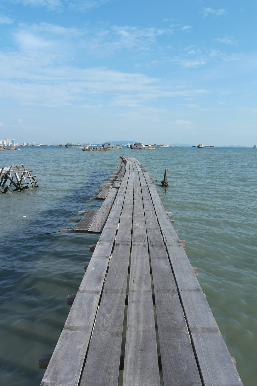 penang, nature, sea-2794529.jpg