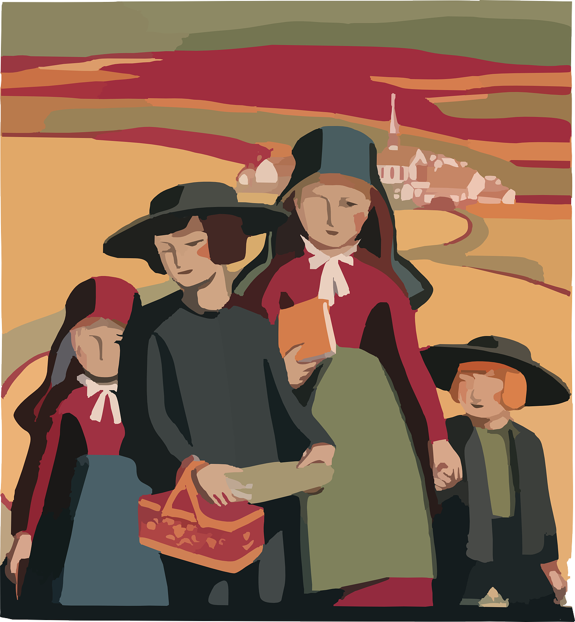 people, kids, religious-41819.jpg