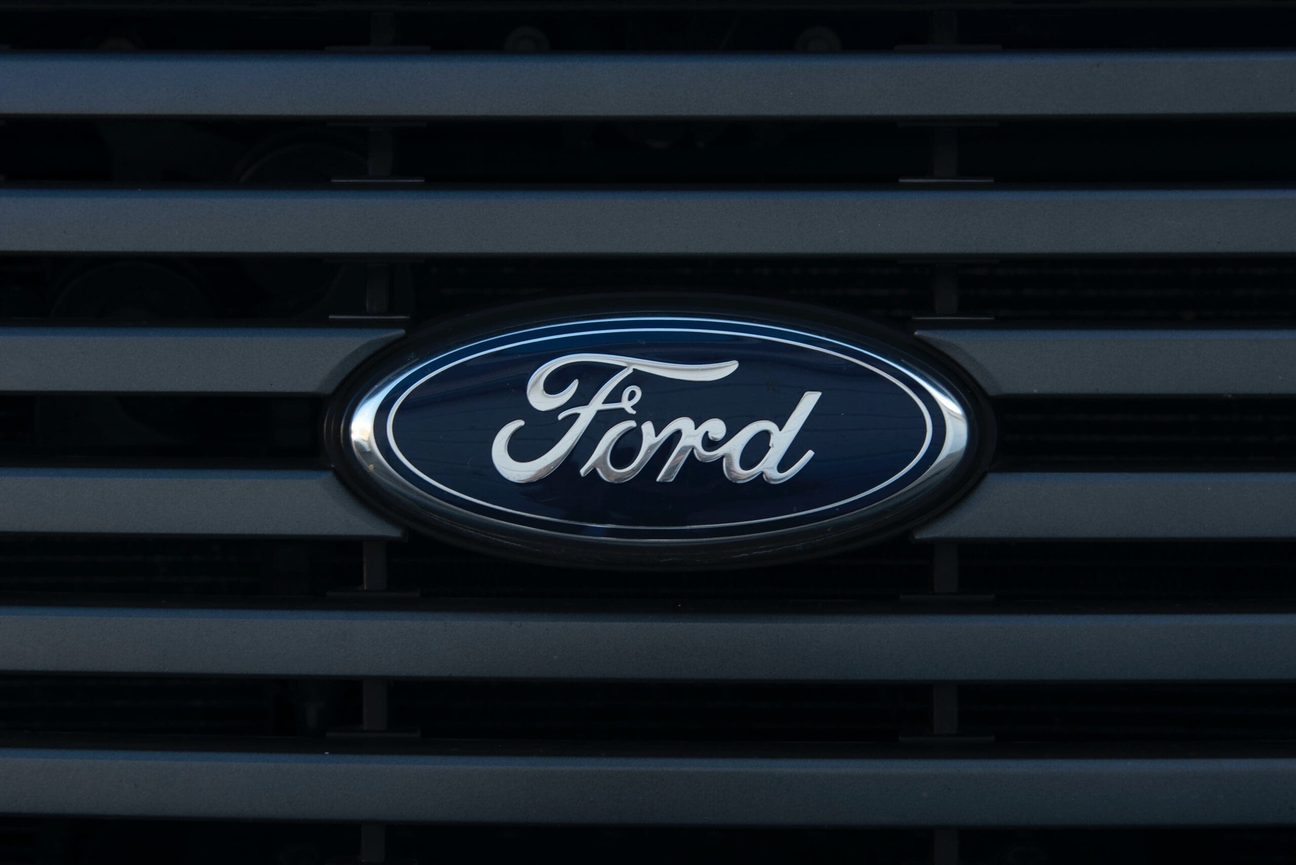 LoJack Cost For Ford