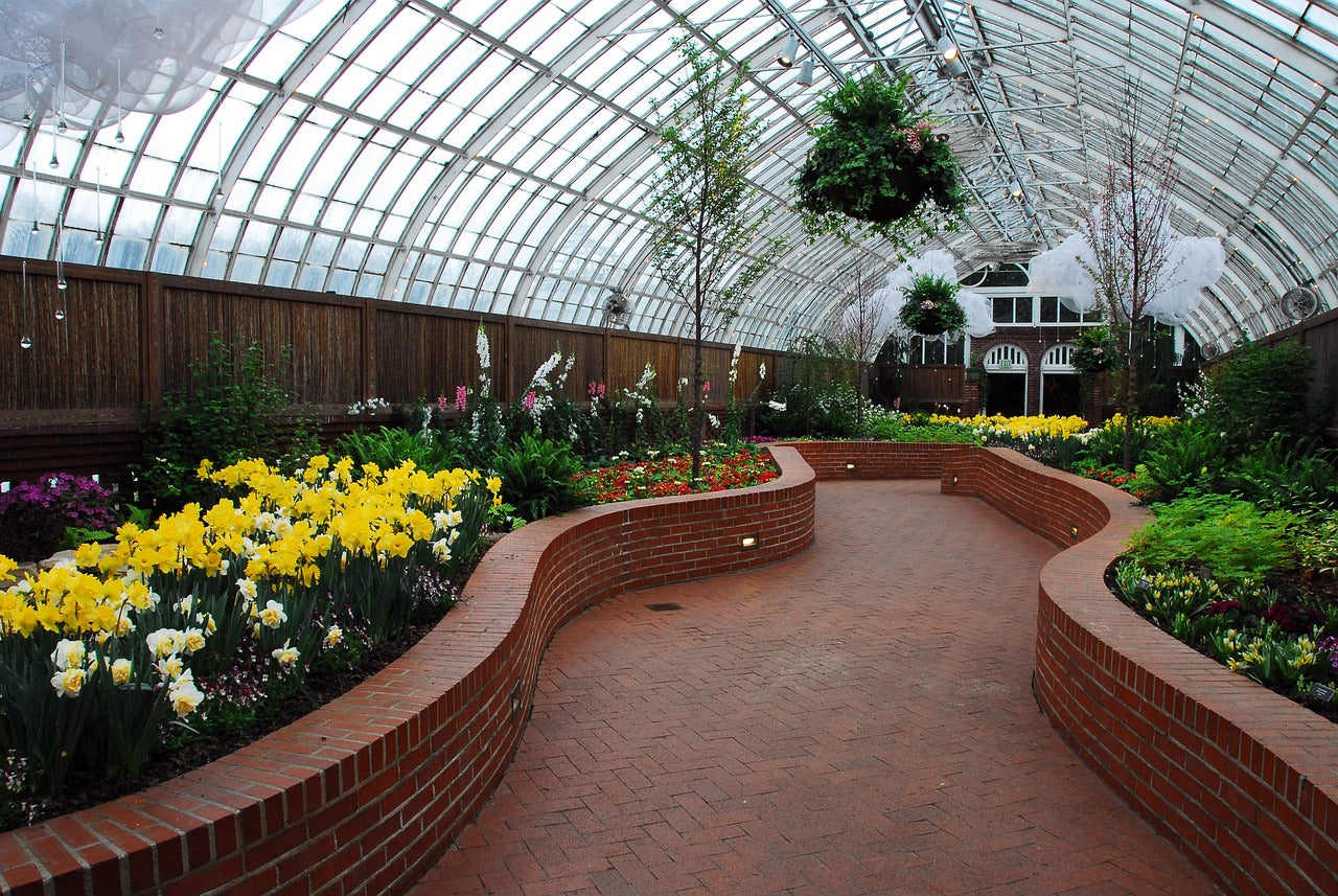 phillips conservatory, pittsburg, path-2110116.jpg