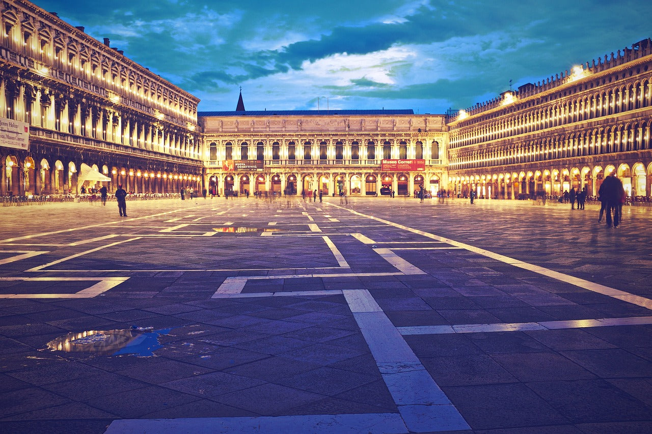 piazza san marco, venice, italy-923916.jpg