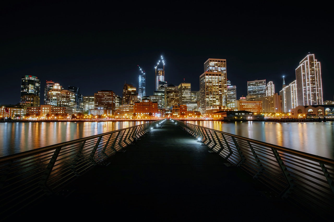 pier 14, san francisco, california-1995036.jpg