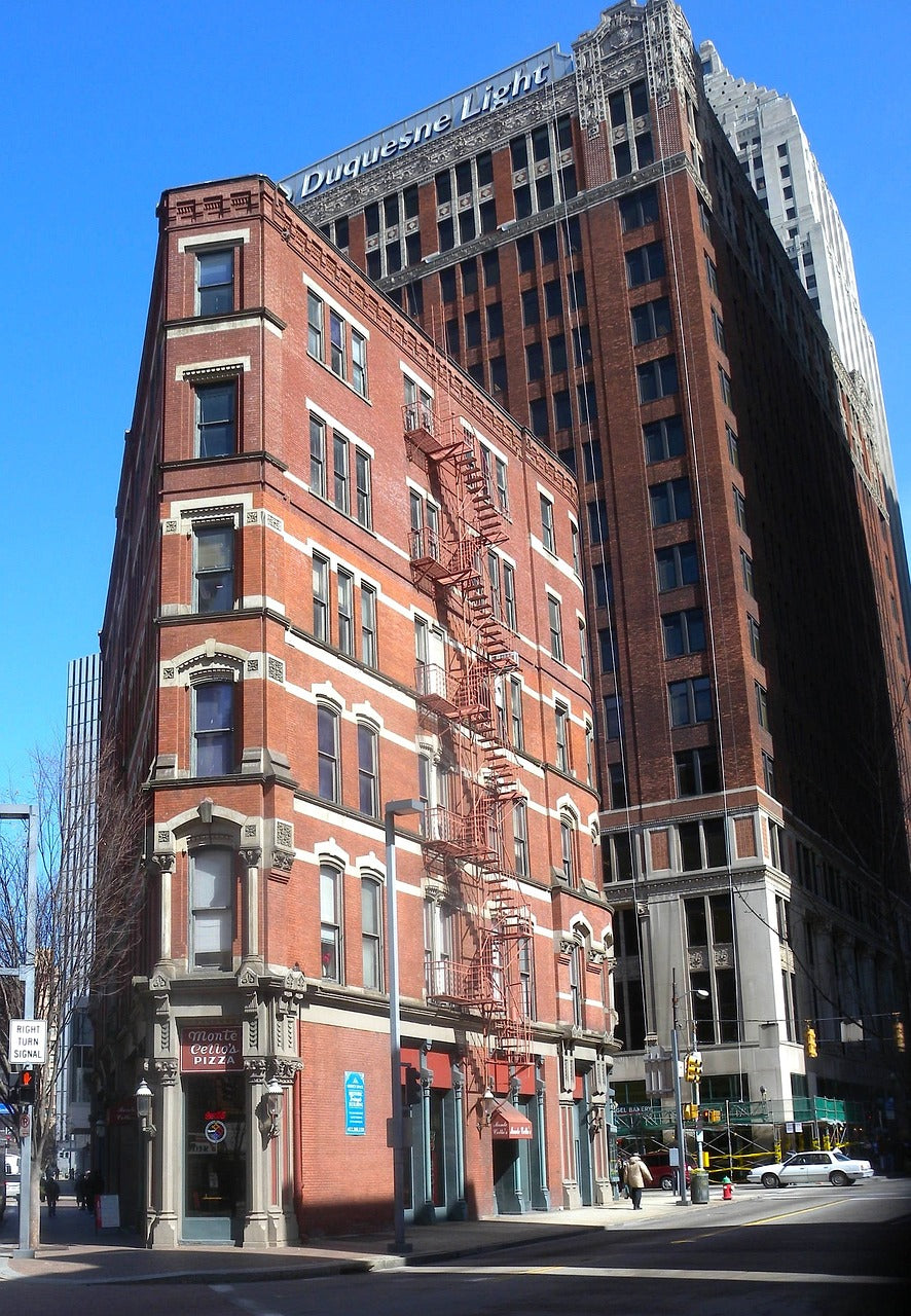 pittsburgh, pennsylvania, city-77809.jpg