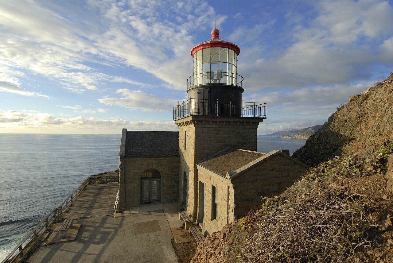 point sur, california, sky-79949.jpg