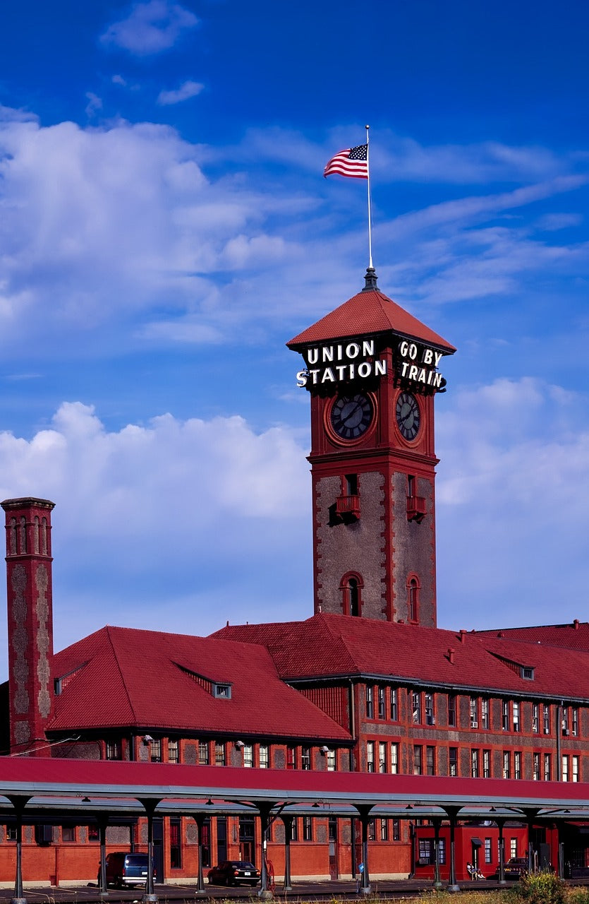 portland, oregon, union station-2552793.jpg