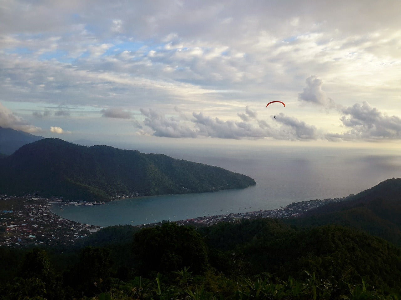 pusunge, sanger, island-1617113.jpg