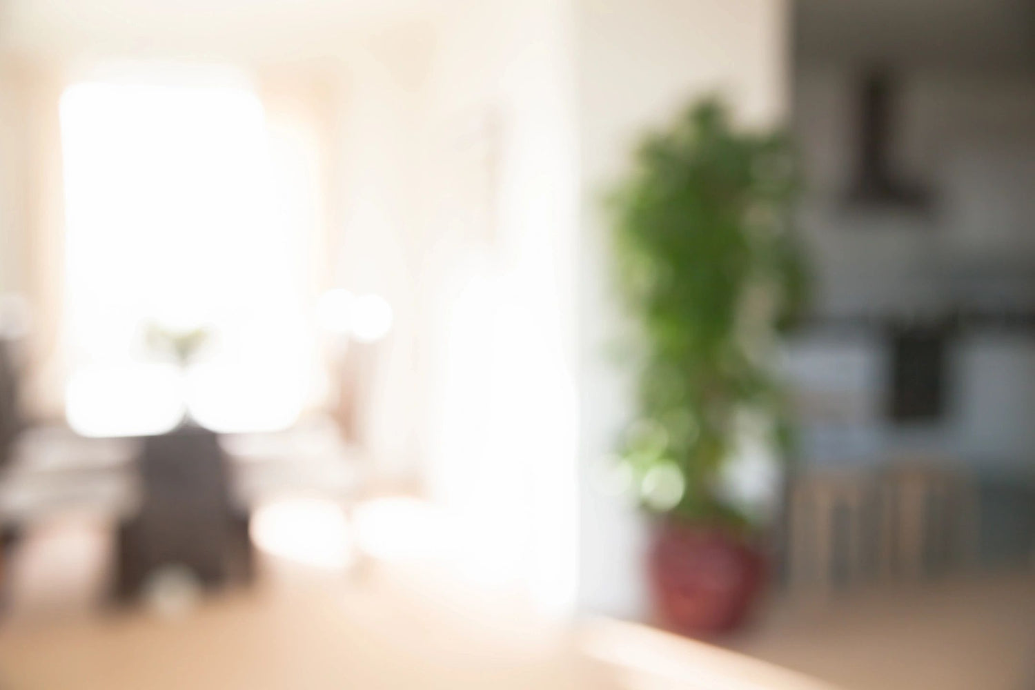 Cicero LoJack Dealer and Professional Installation