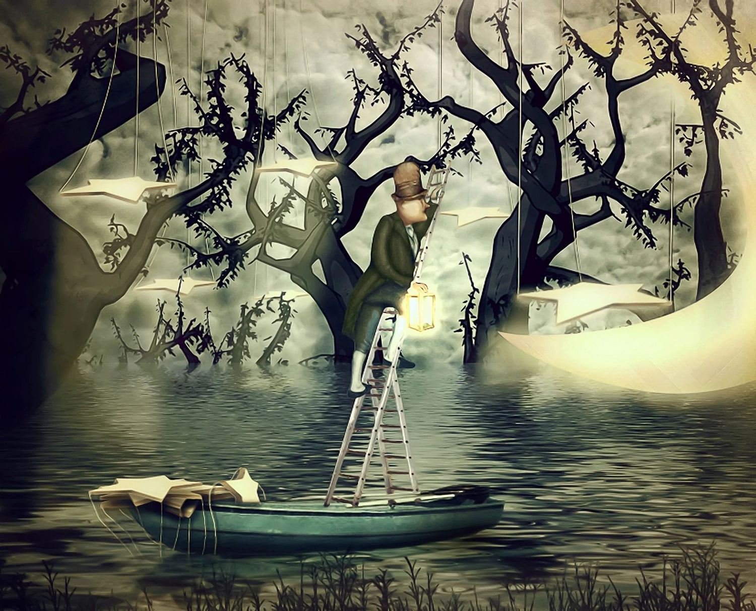 Brockport LoJack Dealer and Professional Installation