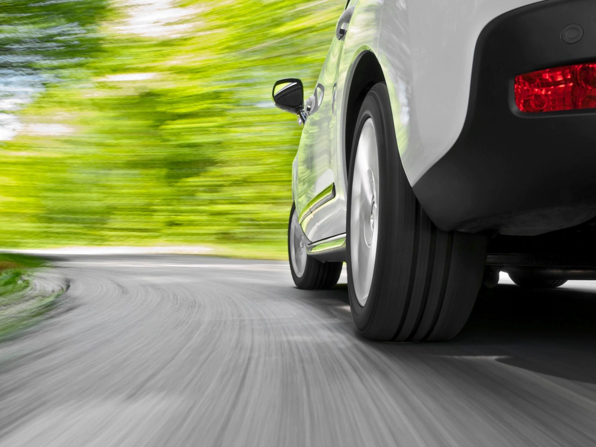 Mount Lebanon LoJack Dealer and Professional Installation