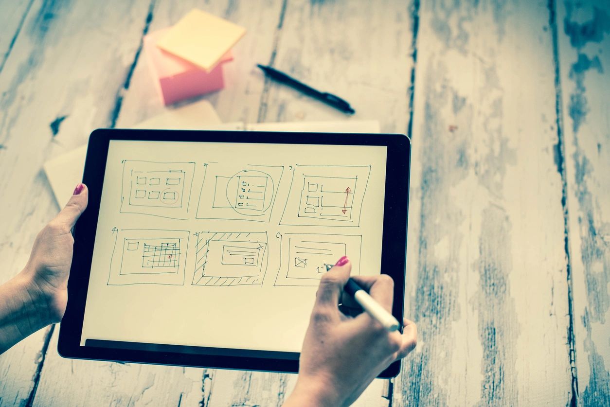 Amsterdam LoJack Dealer and Professional Installation