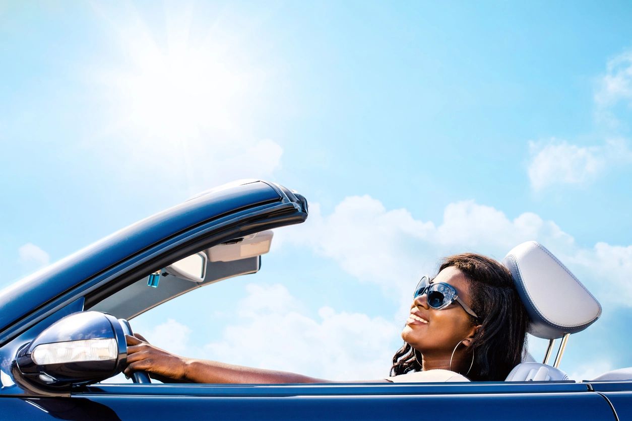 Monroeville LoJack Dealer and Professional Installation