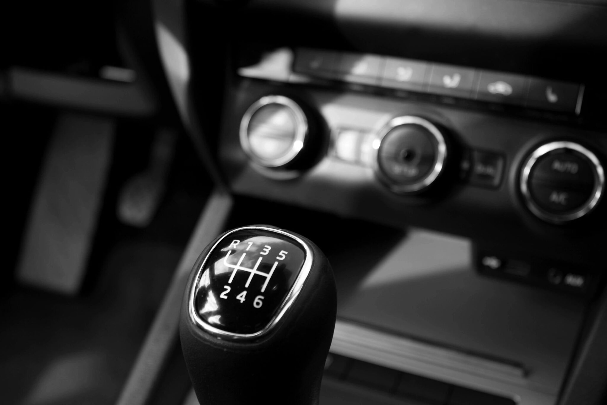 Lansdowne LoJack Dealer and Professional Installation