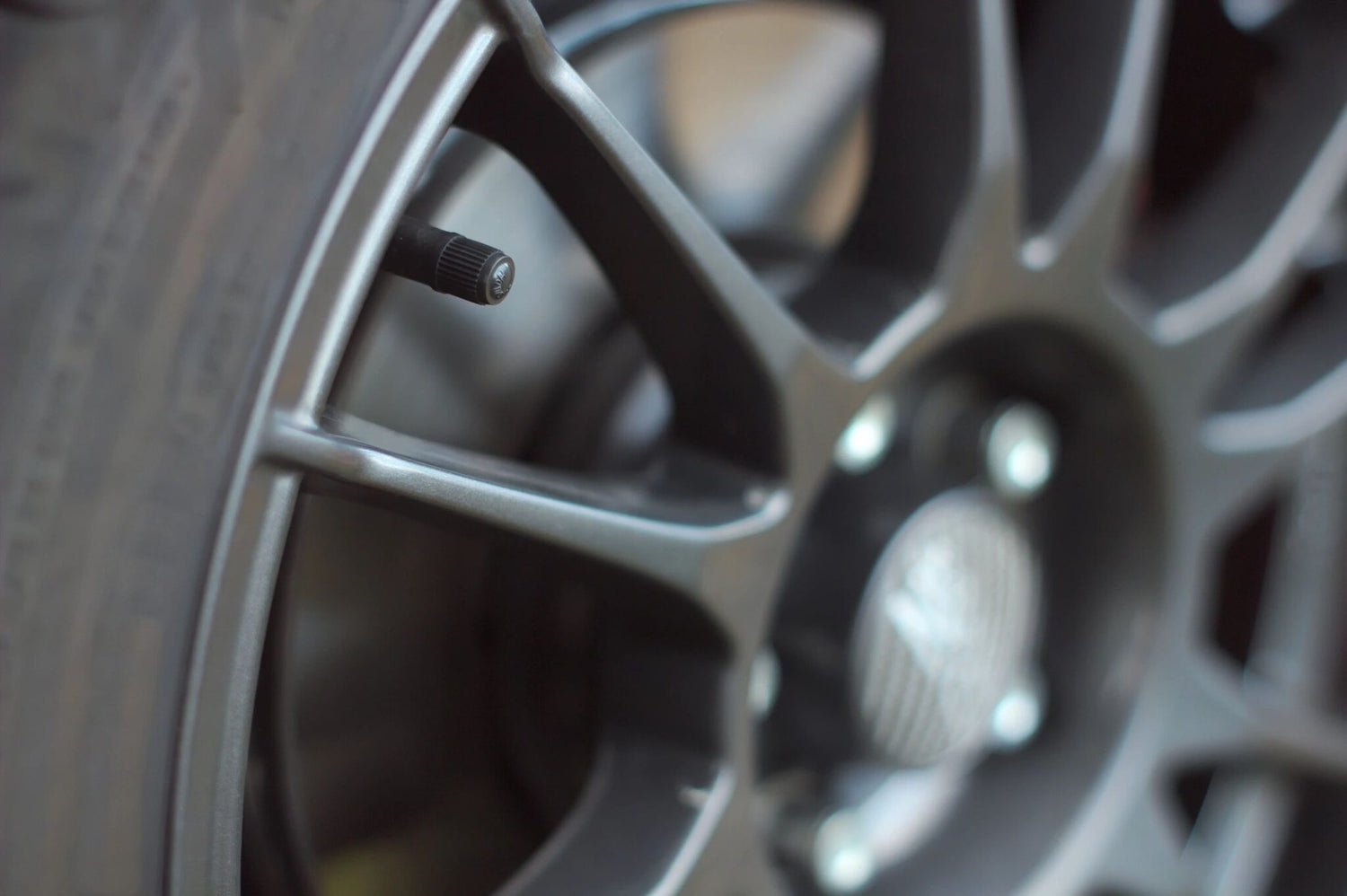 Canton LoJack Dealer and Professional Installation