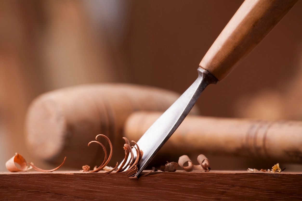 Baldwinsville LoJack Dealer and Professional Installation