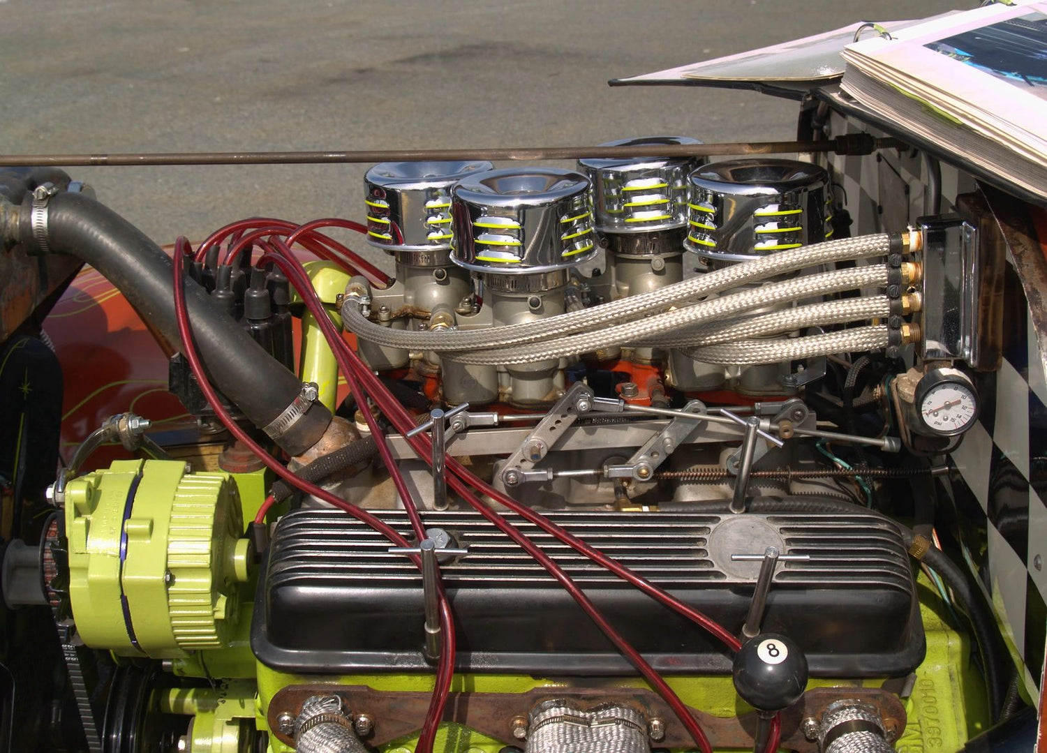 Kennett Square LoJack Dealer and Professional Installation