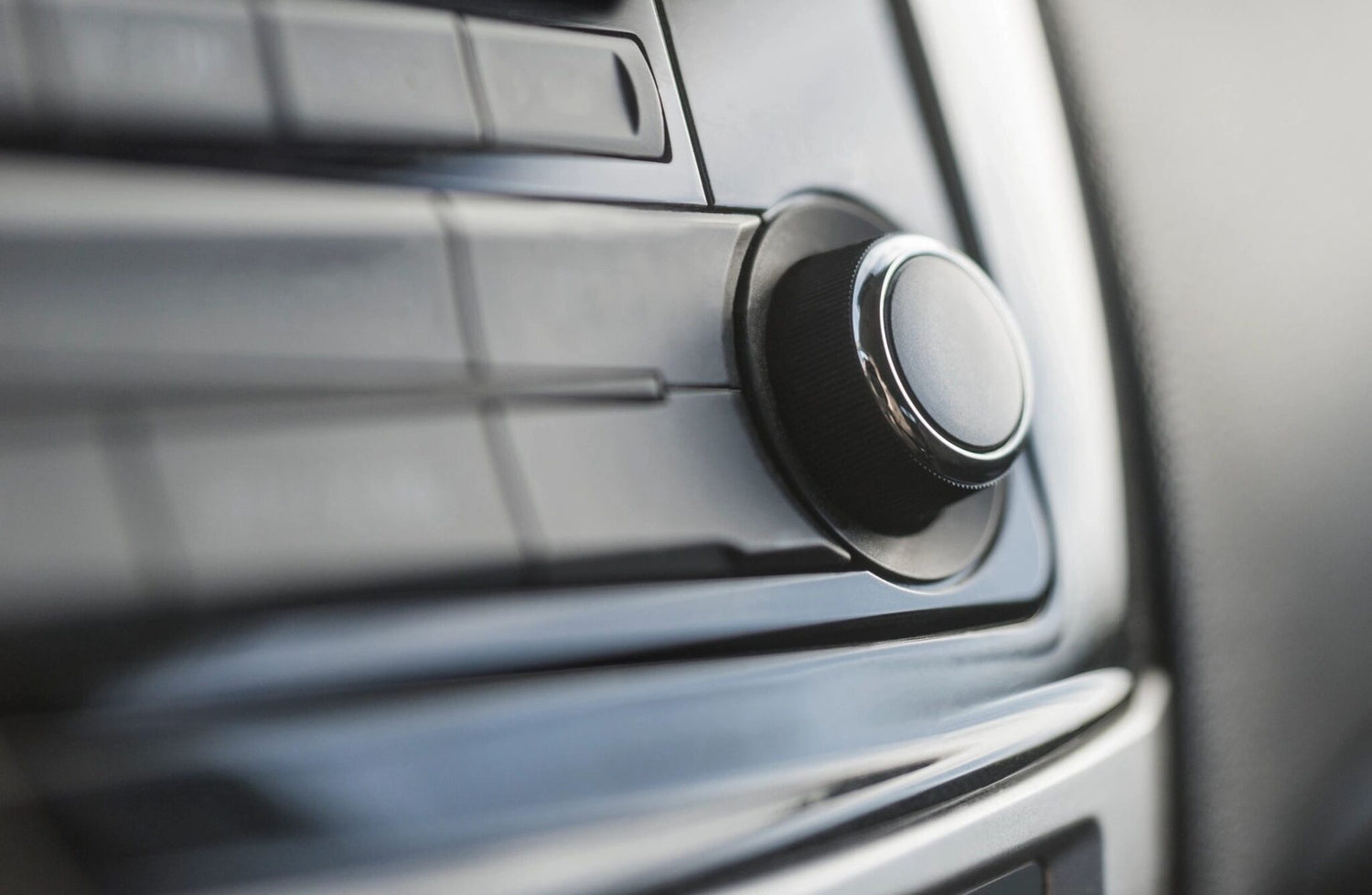 Norristown LoJack Dealer and Professional Installation